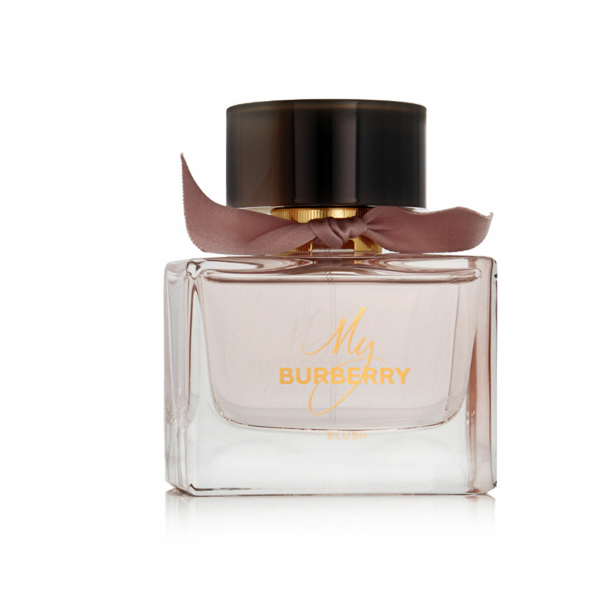 Profumo Donna Burberry My Burberry Blush EDP 90 ml